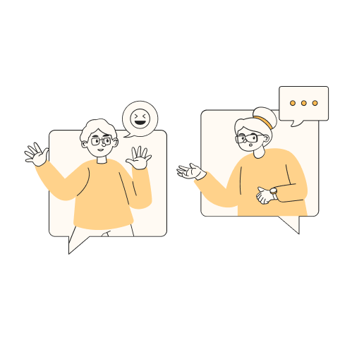 Why Facilitation Matters Illustration